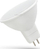 Llampë LED MR16, 4W, 415lm, dritë e bardhë neutrale