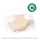 Shampo i ngurtë për flokë të dobët Garnier Botanic Therapy (Ginger Recovery) 60 g
