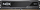 Memorie Apacer NOX Gaming, DDR4, 8 GB, 3200 MHz, CL16, AH4U08G32C28YMBAA-1