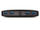 Hub USB TP-Link UH400, 4 porta, USB 3.0, i zi