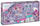 Сет за пишување и уметност Nebulous Stars Nebulias Stationery Set XL, 23x30cm, 7+