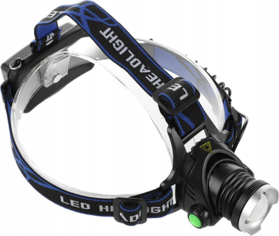 Product Picture