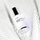 Серум за лице ANUA Nano Retinol 0.3% + Niacin Renewing, против стареење, 30ml