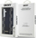 Mbulesë telefoni Guess për Samsung Galaxy S24 5G, hardcase MagSafe, e zezë