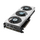 Kartë grafike Gigabyte GeForce RTX 4060 EAGLE OC ICE 8G, 8GB GDDR6, PCI-E 4.0, e bardhë