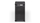 Kornizë kompjuteri Endorfy Regnum 400 Air, ATX E-ATX, xham i temperuar, e zezë