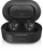 Kufje True Wireless Niceboy HIVE Pods 4, Bluetooth 5.0, IPX5, të zeza