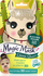 Maskë fytyre Eveline Magic Mask Llama Queen (sheet mask) 3D, 1 copë
