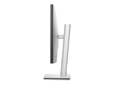 Monitor DELL U2724D, 27", QHD, 120Hz