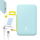 Powerbank Baseus Magnetic Mini, 5000mAh, 20W, blu