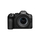 Canon EOS R6 Mark III 24-105mm f/4-7.1 IS STM