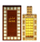 Parfum Al Haramain Mena