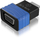 Përshtatës ICY BOX HDMI - VGA
