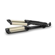 Figaro për flokë Babyliss C260E, 200°C
