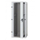 Kabinet rrjeti Triton RMA 18U, 19", 600x600mm, për dysheme