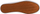 Atlete për femra Big Star DD274892, nr. 39, të bardha