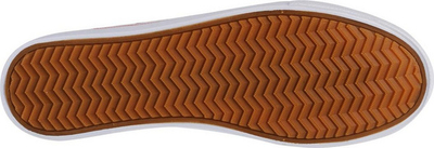 Atlete për femra Big Star DD274892, nr. 39, të bardha