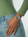 Orë dore Casio Collection A 168WEM-7