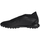 Фудбалски патики за мажи Adidas Predator LL TF