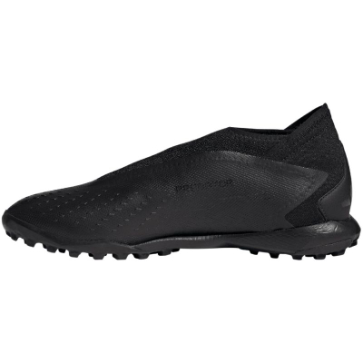 Фудбалски патики за мажи Adidas Predator LL TF