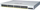 Switch Cisco CBS220-48P-4G, 48 porta Gigabit, PoE, gri