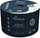 Verbatim Cd-R 700Mb 52X Ex. 1/50