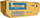 Toner Kyocera TK-3100 (1T02MS0NL0), i zi