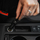 Karikues veture FIXED Car, USB C PD 30W, me kabllo, i zi