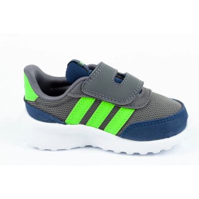 Atlete për fëmijë Adidas Run, 70s