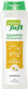 Shampò për qen SELECTA HTC, 250 ml