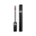 Sisley Paris Sisley So Stretch Mascara Deep Brown 2