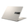 Laptop ASUS ZenBook 14X, 14", Intel i7-12700H, 16 GB RAM, 1000 GB SSD, titanium