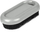 Furçë pastruese AMiO 04020, 140mm, 70mm, TPE