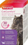 Rimbushës për difuzorin e maceve Beaphar CatComfort Excellence, për qetësim, 1 copë