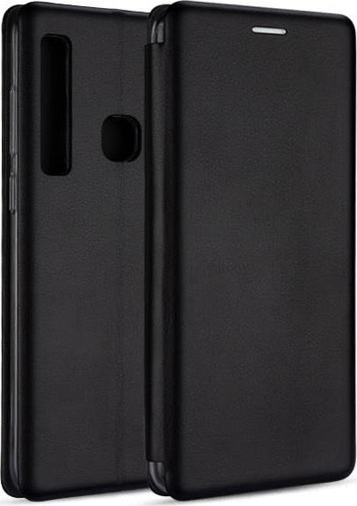 Mbrojtëse NoName për Samsung S20, e kuqe