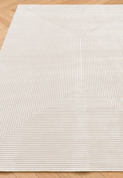 Tepih Ornek Hali-Tugra Renaissance 15107, 133cm x 190cm