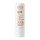Balsam për buzë Annemarie Borlind Sun Care SPF 20,, 5 g