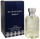 Eau de Toilette Burberry Weekend for Men pBL007, 50 ml