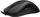 Maus ZOWIE by BenQ FK1-C, i zi