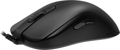 Maus ZOWIE by BenQ FK1-C, i zi