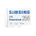 Kartë memorie Samsung MB-MJ256K, 256GB, MicroSDXC UHS I, Class 10