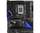 Pllakë amë Asrock Z790 PG Riptide Intel Z790 LGA 1700 ATX