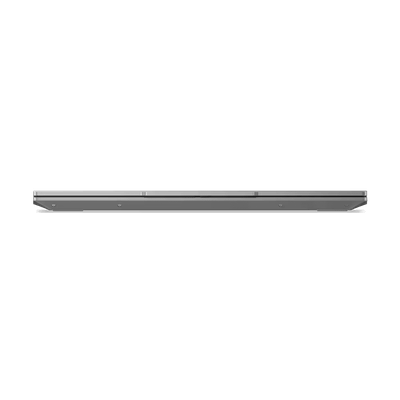 Laptop 2 në 1 Lenovo ThinkBook 14 G4 IML, Intel Core Ultra 7, 14" WUXGA Touch, RAM 16GB, SSD 512GB, gri