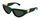 Syze dielli Bottega Veneta Bv1176S  007