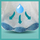 Pelena Pampers Pants Premium Care Pants nr 3, 6-11 kg, 48 copë