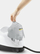 Pastrus me avull Karcher SC 4 EasyFix, 2000W, 3.5 bar, i verdhë