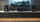 Sistem audio shtëpiak Blaupunkt MS49DAB, 100W RMS, CD Bluetooth DAB+, i zi