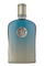 Eau de Toilette Replay True For Him 50 ml