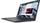 Laptop DELL PV15255, 15.6", AMD Ryzen 3 7320U, 8 GB, 512 GB, AMD Radeon 610M, i zi