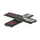 Memorie RAM Patriot Viper Venom, DDR5, 64GB, 6000 MHz, CL36, e zezë